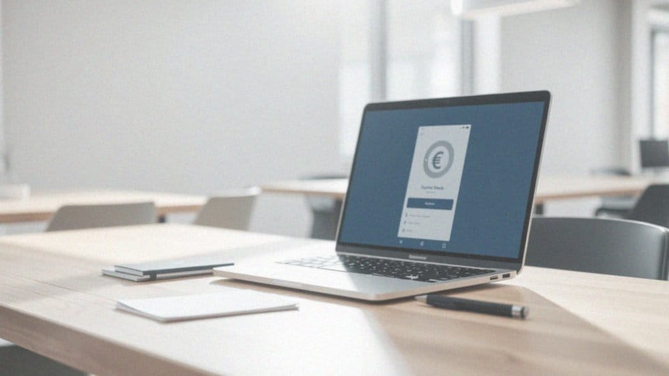 Jak działa przelew w euro w systemie SEPA?