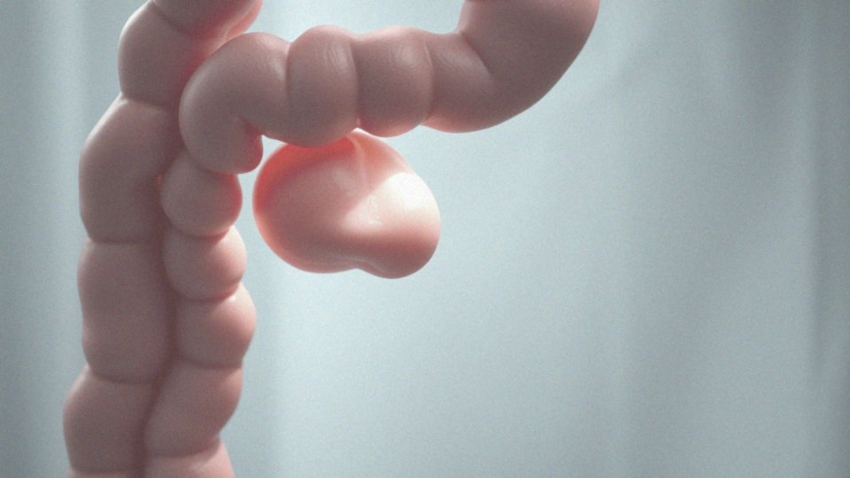 Jakie powikłania mogą wystąpić w przypadku nieleczonego uchyłka Meckela?