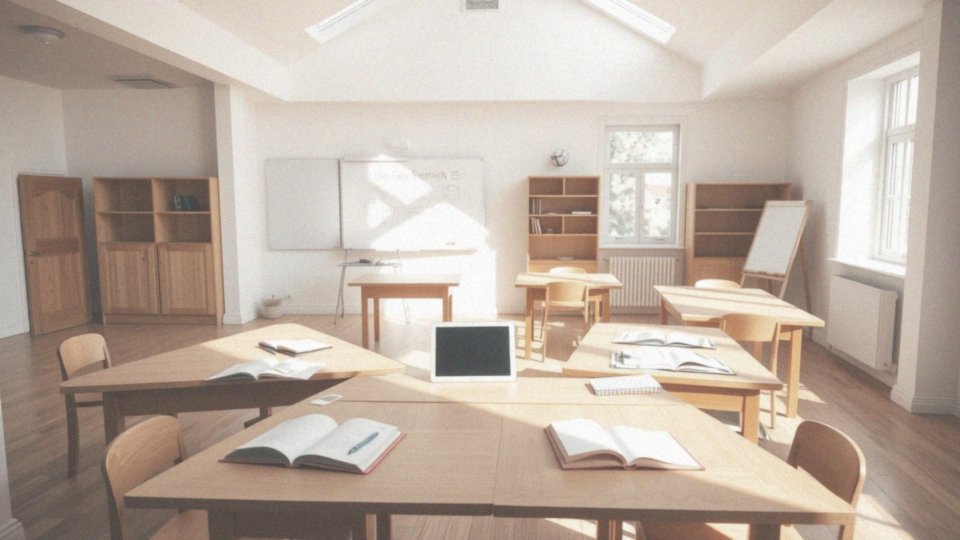 W jaki sposób edukacja może pomóc seniorom?