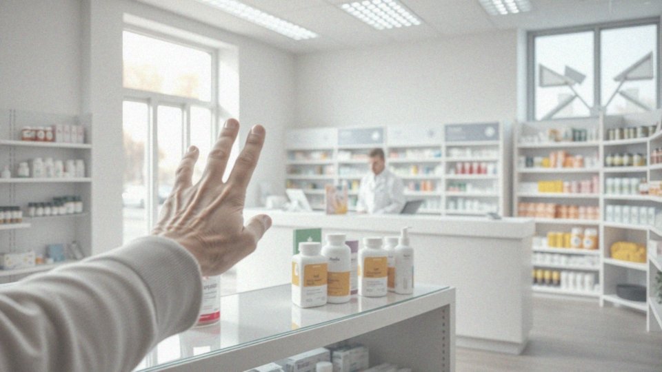 Jak Karta Seniora wpływa na jakość życia seniorów?