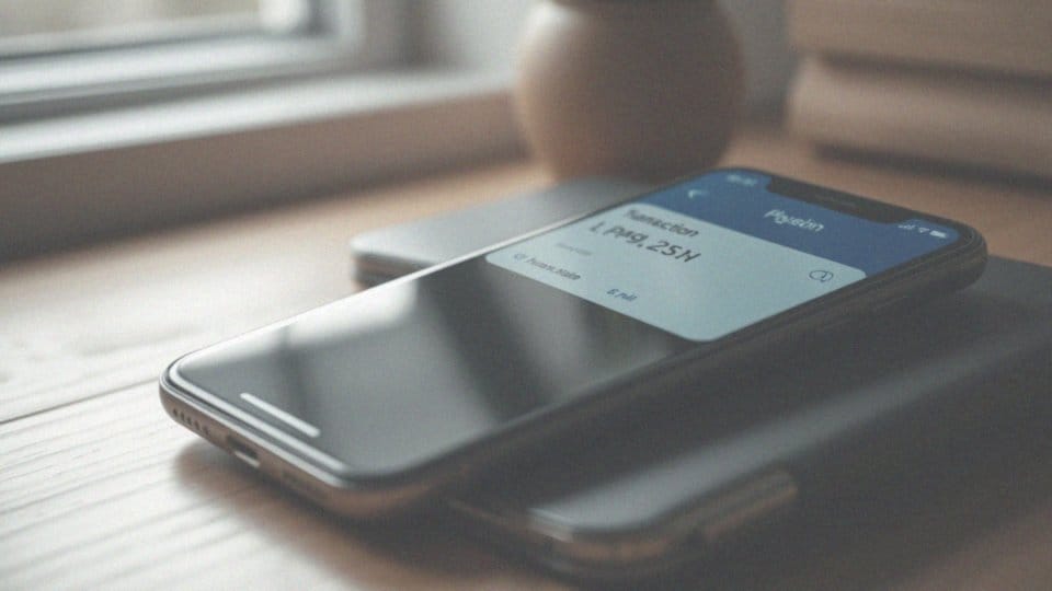 Alior Bank weryfikacja przelewu – ile trwa i jak ją przeprowadzić?