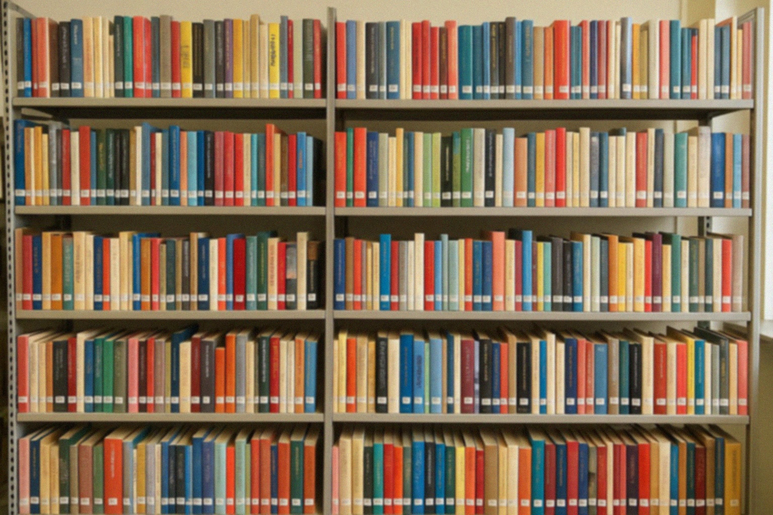 Radosne zajęcia w Bibliotece dla Smyka z udziałem gościa specjalnego