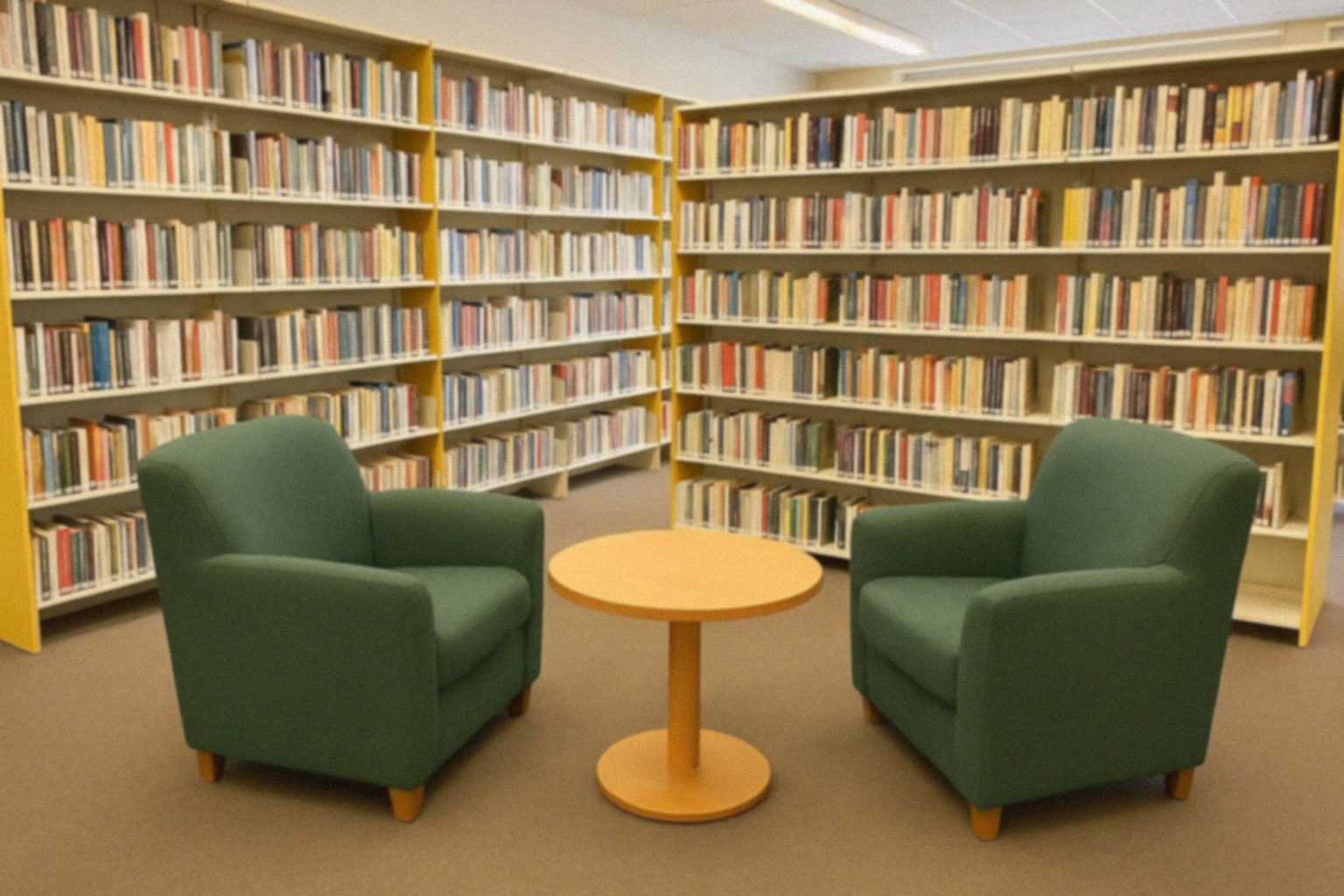 Lato z Biblioteką 2025 – Zainspiruj się latem pełnym atrakcji