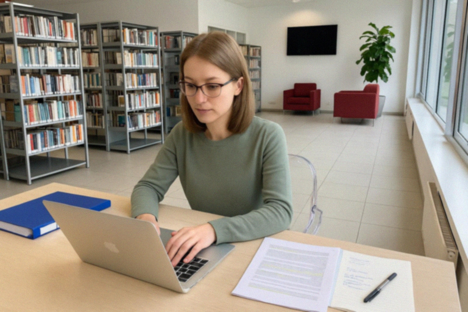 Rajd rowerowy „Odjazdowy Bibliotekarz” 2025 za nami