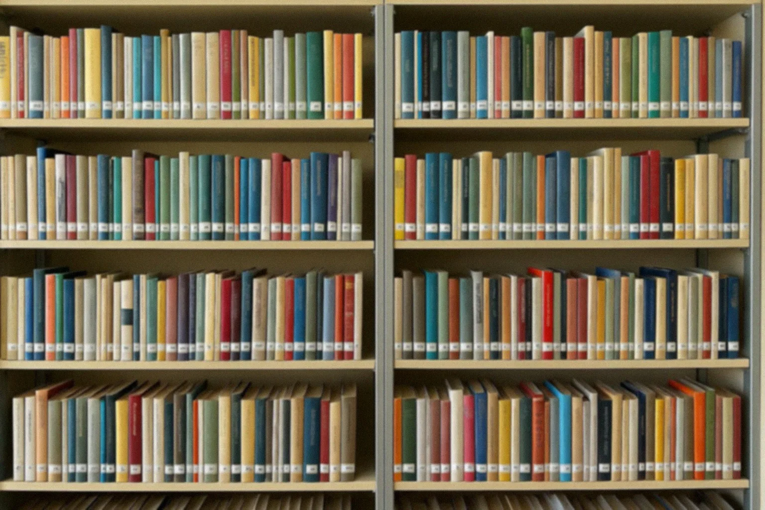 Spotkanie z Marią Weroniką Kmoch w Przasnyszu – „Jestem stąd”