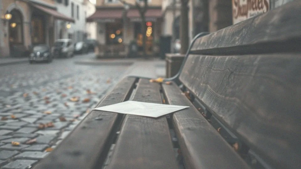 Co napisać po długim milczeniu? Praktyczne porady i przykłady