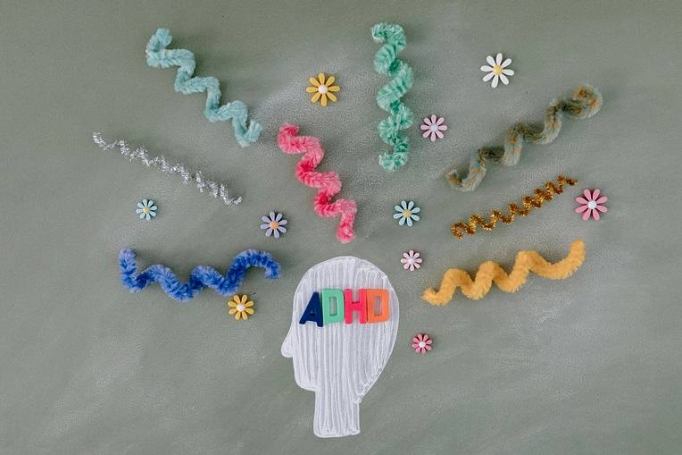 Czy ADHD jest niepełnosprawnością?
