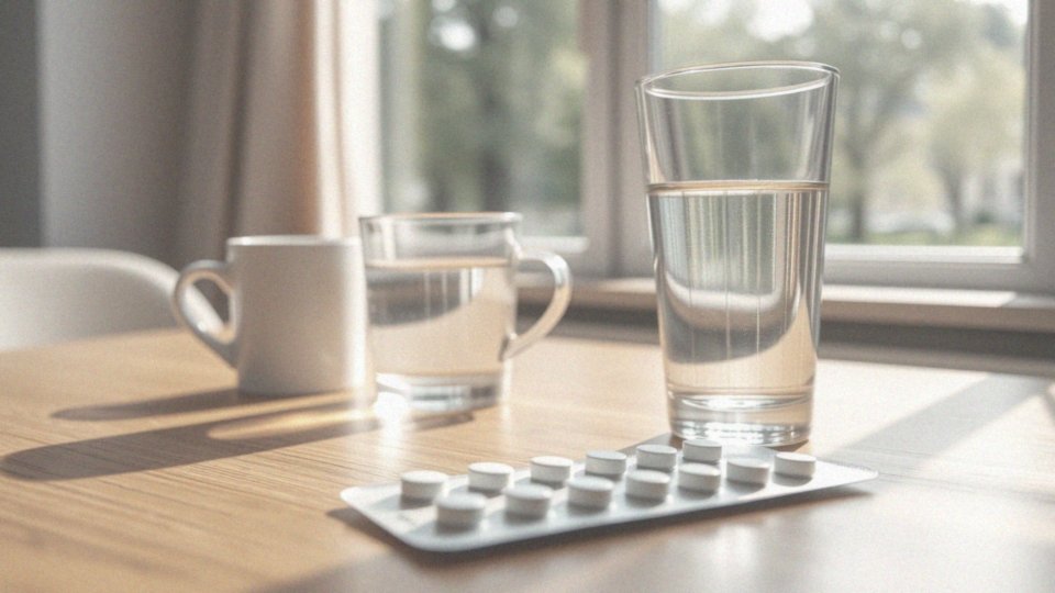 Doloxib – co to za lek i jak działa?