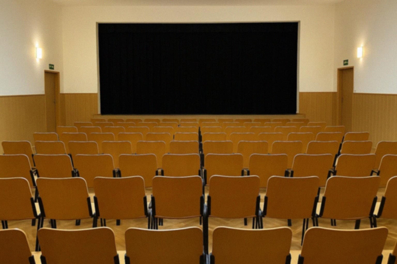 Recital „Wróć do Sorrento” – Hołd dla Anny German w Przasnyszu