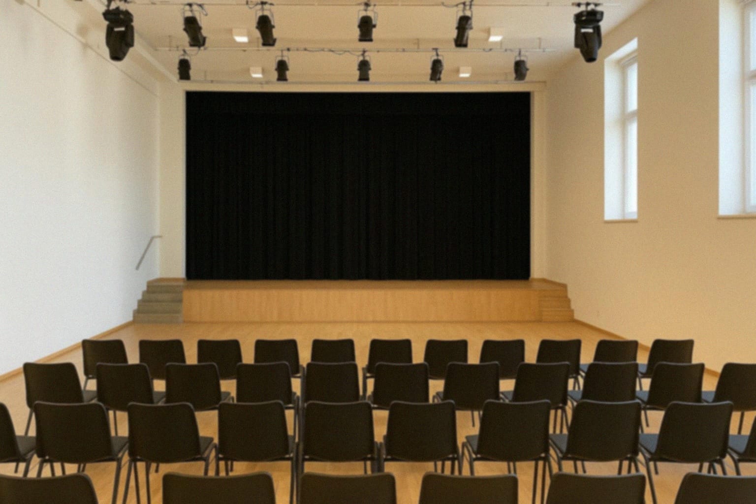 Zaproszenie na XXX Ciechanowską Jesień Poezji – Wydarzenie pełne literackich emocji