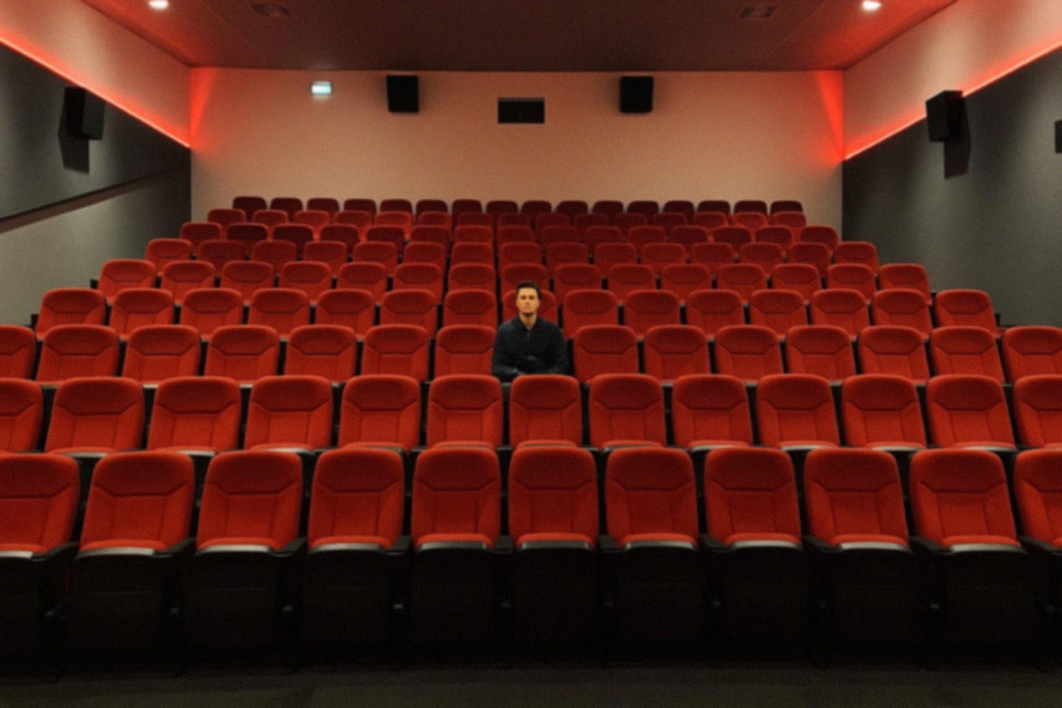 Koncert zespołu Mandrake Route w Przasnyszu