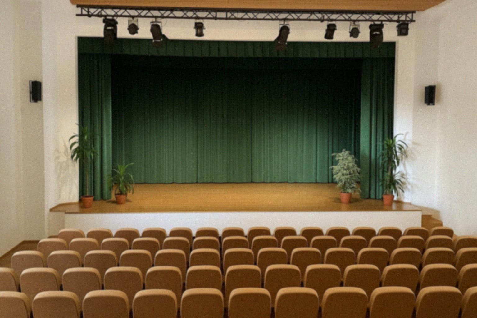 Wystawa „Batik połączenie” zagości w Przasnyszu