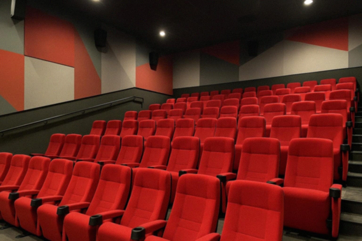 Wyjątkowy spektakl „Dwie połówki pomarańczy” w Przasnyszu już 9 stycznia 2026 roku