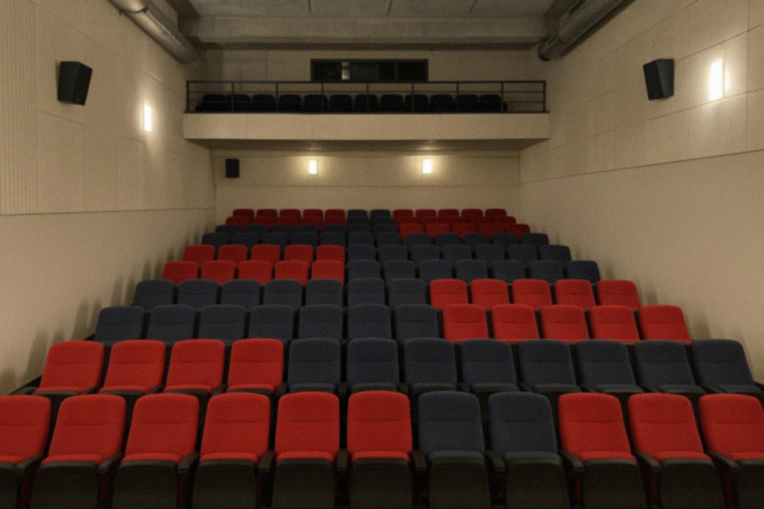 Walentynkowe Show „O!Peretka na wesoło” w Przasnyszu