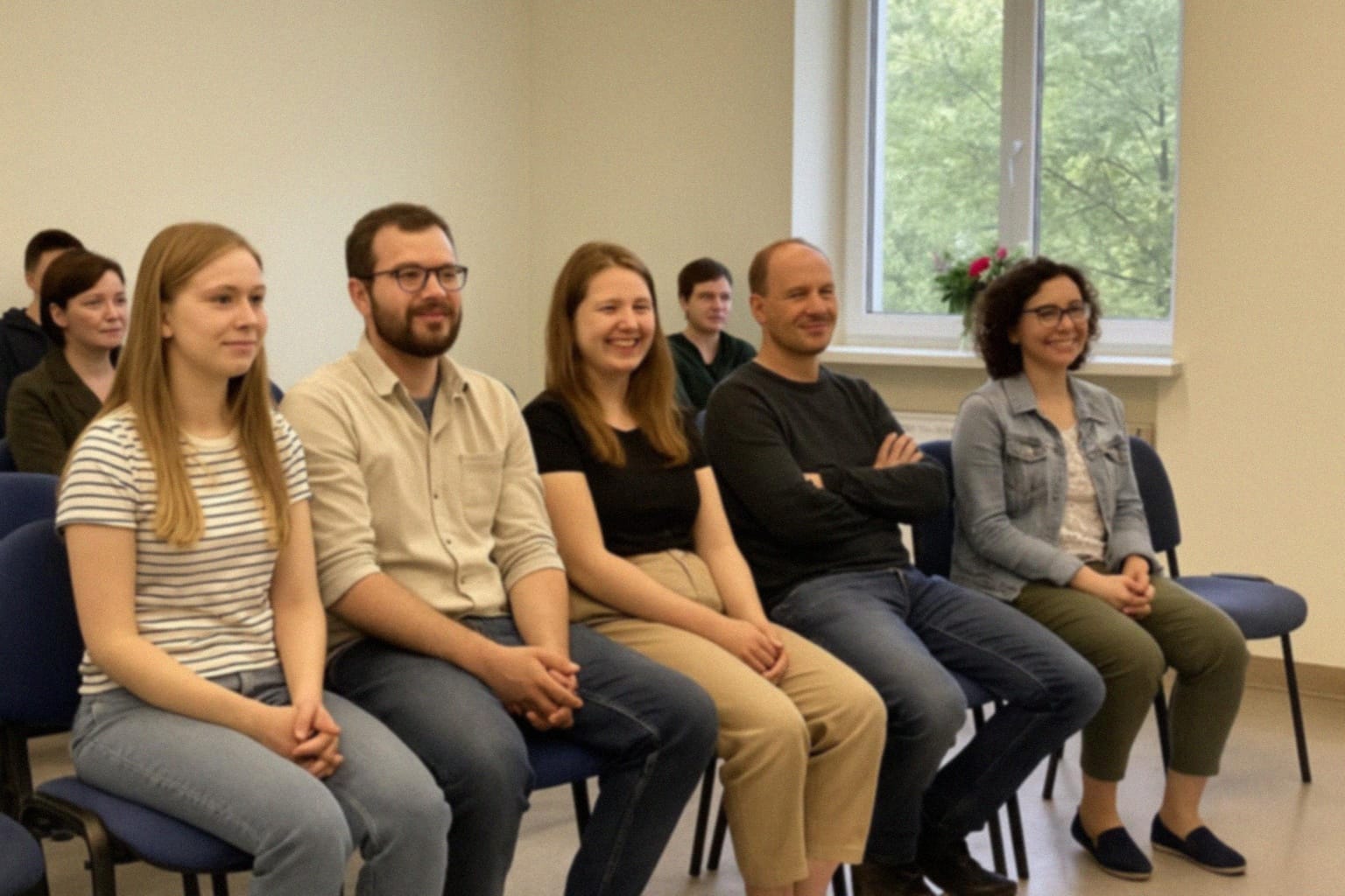 Wyjątkowy koncert „10 Tenorów – Dla Ciebie Mamo” już w czerwcu