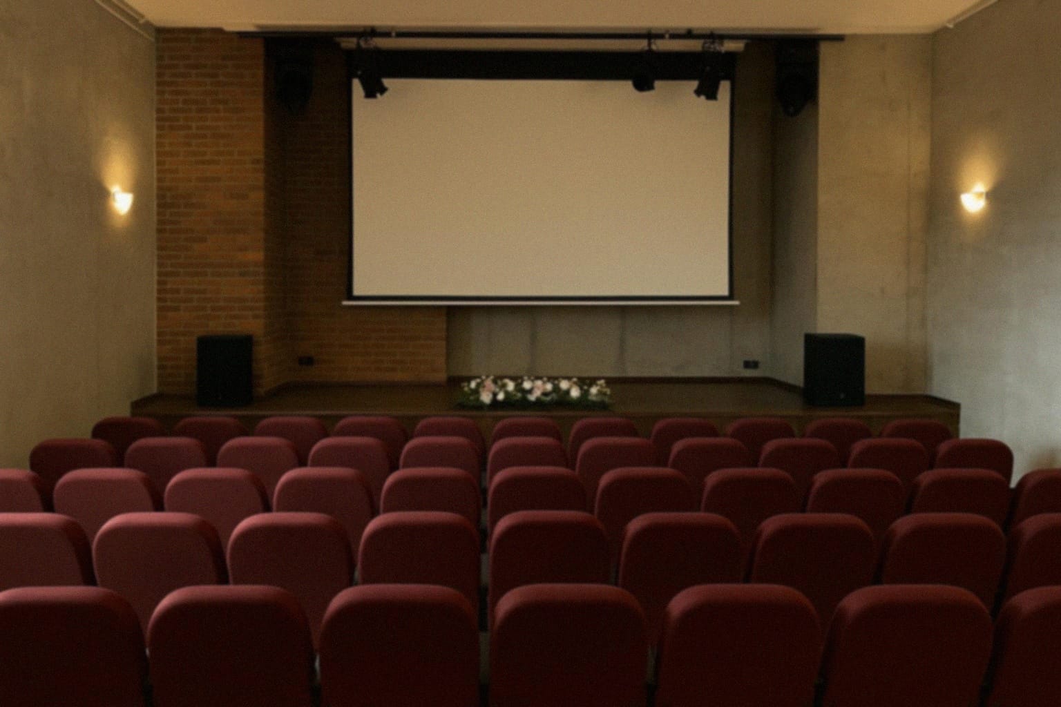 Stand-up „Zalewski, Kowalski, Rejent” w Przasnyszu