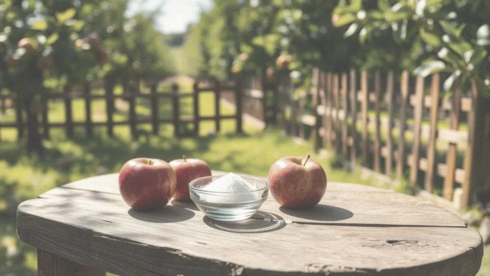 Erytrytol czy ksylitol dla cukrzyka – który słodzik wybrać?