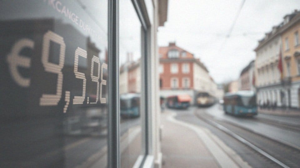 ILE IDZIE PRZELEW WALUTOWY? Czas i czynniki wpływające na realizację