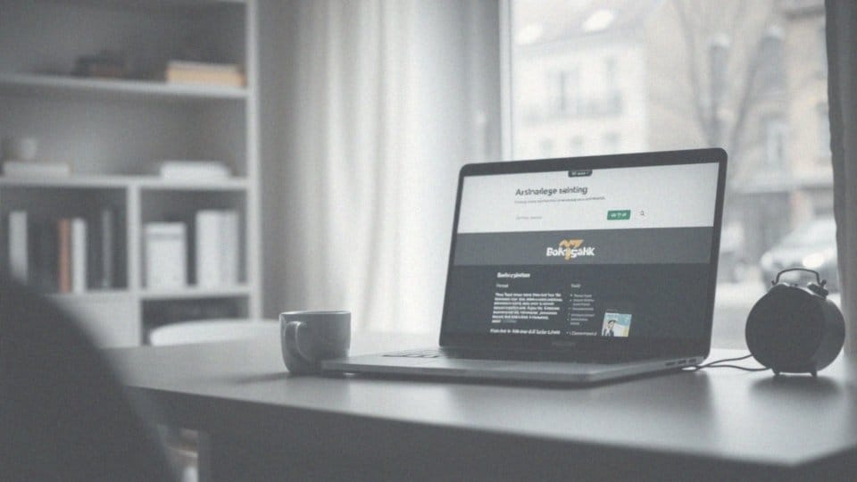 Ile trwa przelew internetowy z konta na konto? Sprawdź czasy transferu