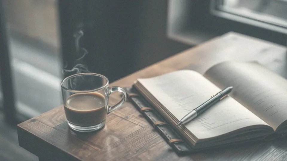 Jak dać facetowi do myślenia? Skuteczne strategie i porady