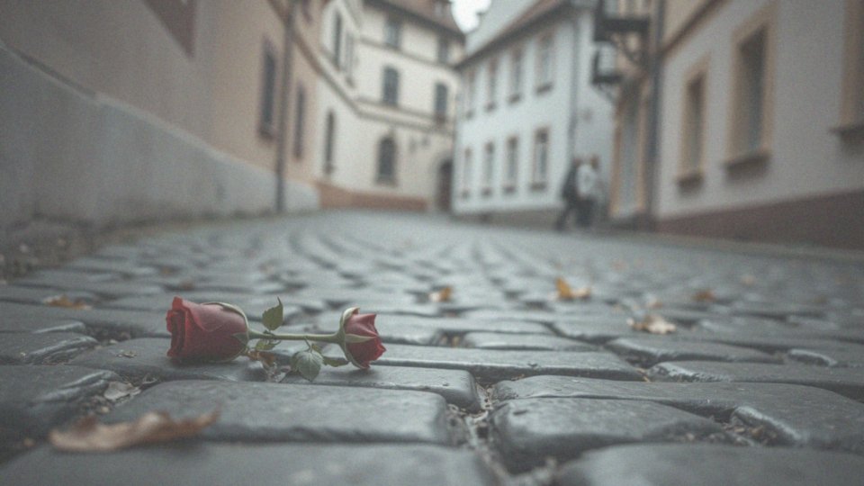 Jak zakończyć związek kiedy się kocha? Przewodnik po emocjach i decyzjach