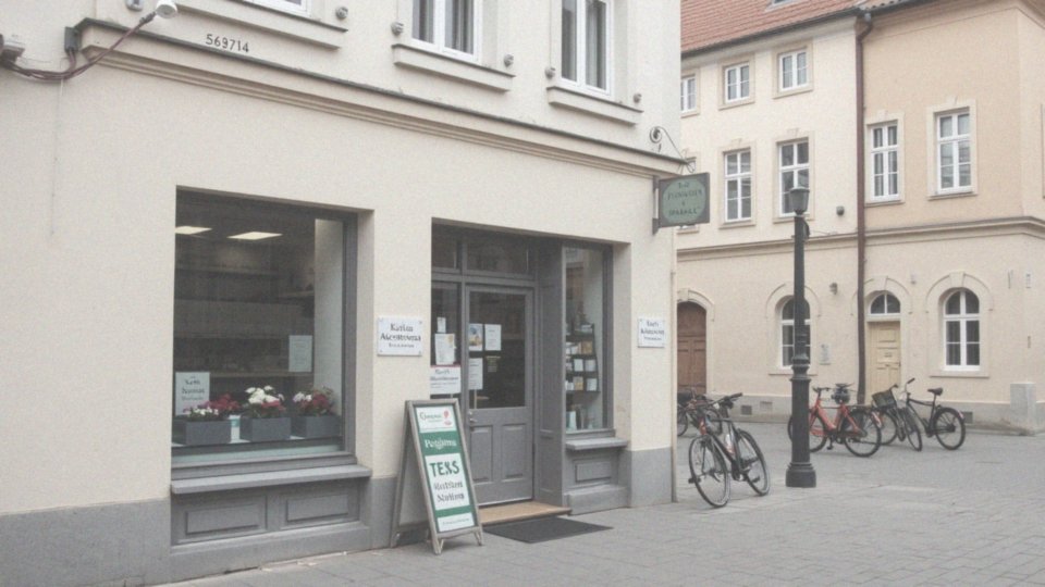 Karta Seniora – jakie sklepy oferują zniżki dla seniorów?