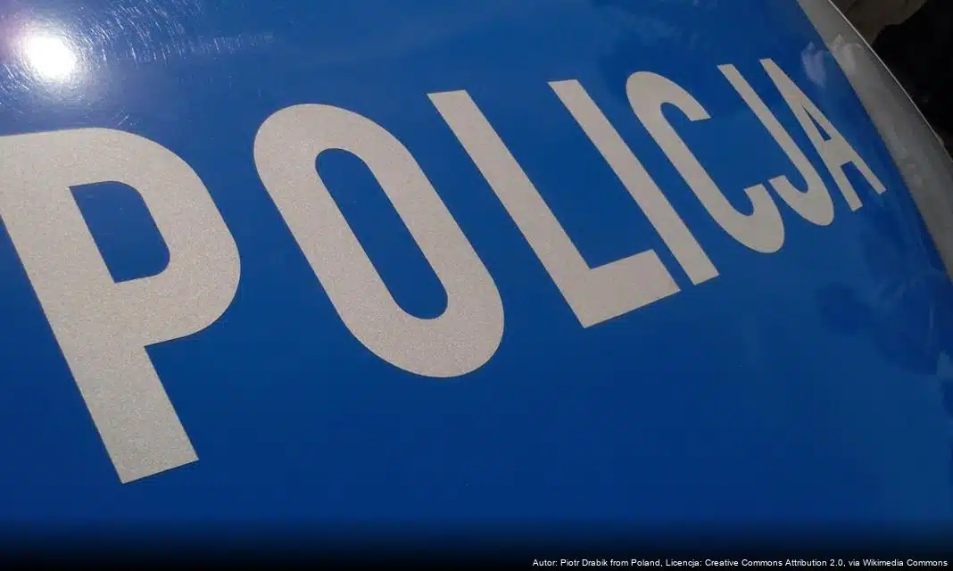 Dzień Bezpiecznego Internetu – 10 lutego