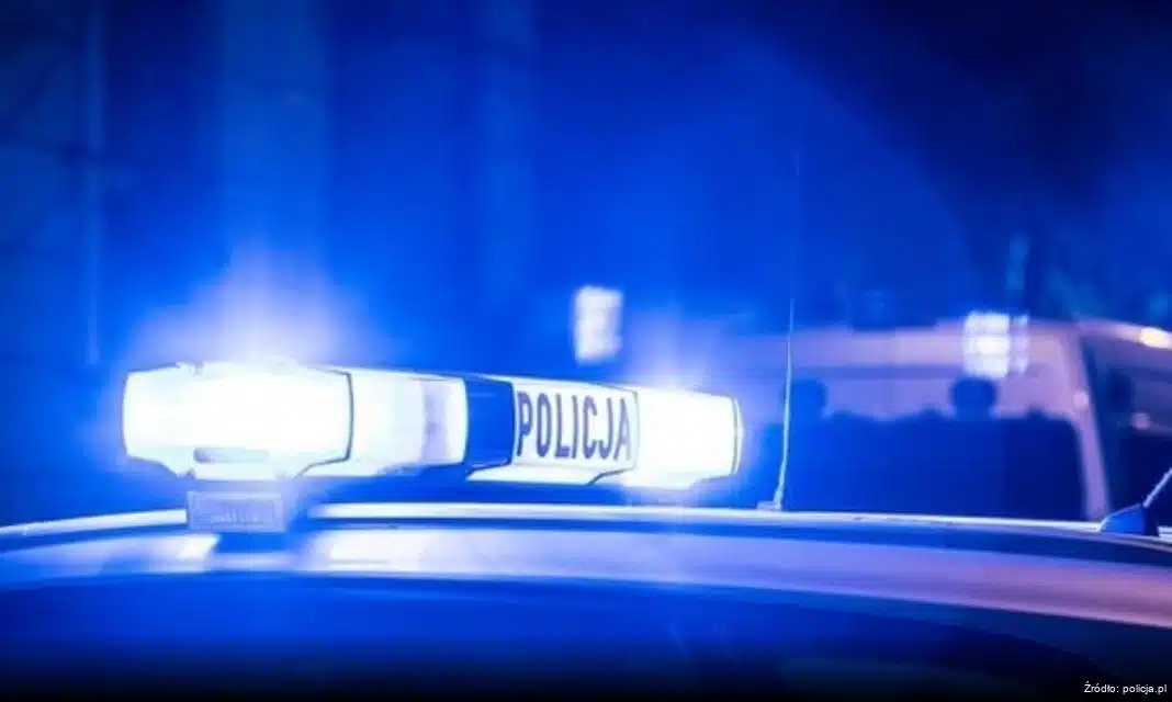 Wzmożone kontrole trzeźwości na Mazowszu w ramach akcji „Trzeźwość lokalnie”