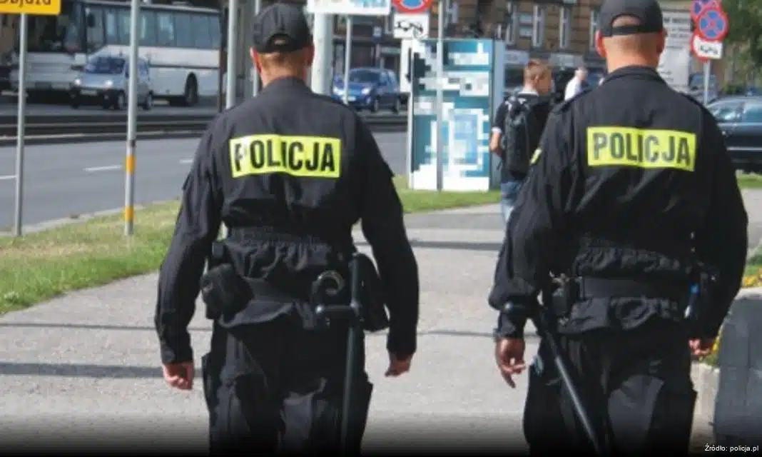 Nowa kampania #TwojeŻycieTwojaKarta przeciwko handlowi ludźmi