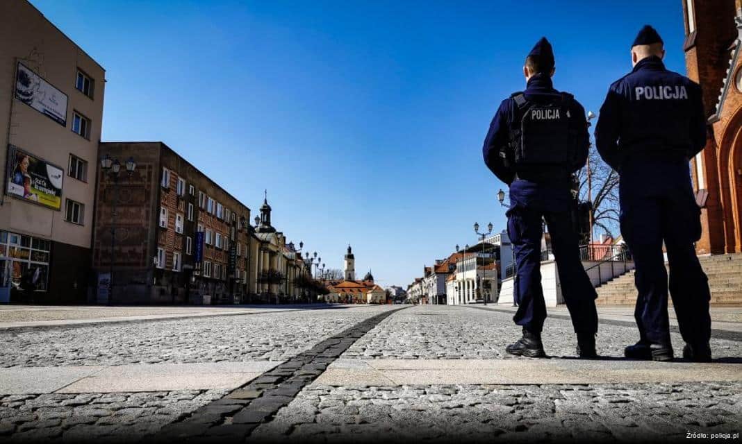 Jak skutecznie zabezpieczyć samochód przed kradzieżą?