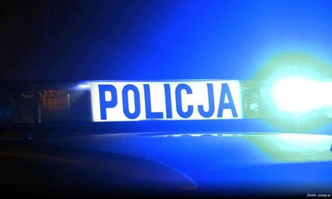 Dzień Otwarty w Komendzie Powiatowej Policji w Przasnyszu