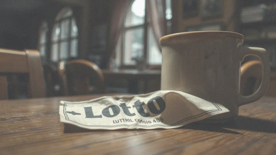 Lotto odbiór wygranej po terminie – co musisz wiedzieć?
