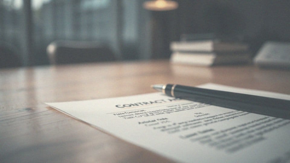 Maksymalna prowizja za udzielenie pożyczki – co musisz wiedzieć?