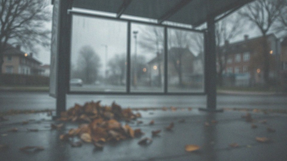 Psychoza amfetaminowa – objawy i metody leczenia