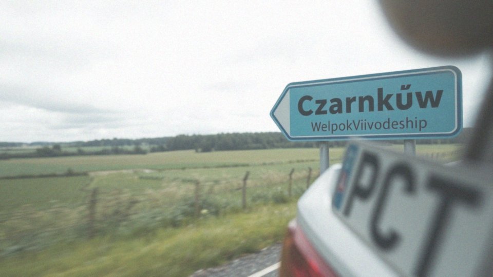 Rejestracja PCT – jakie miasto jest nią objęte?