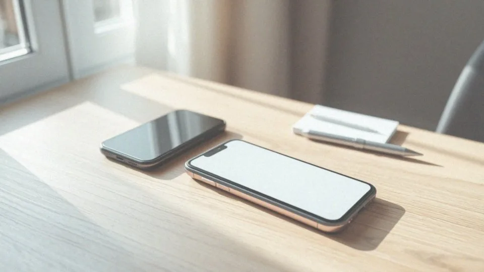 Santander wymagany kontakt z konsultantem – jak to zrobić skutecznie?