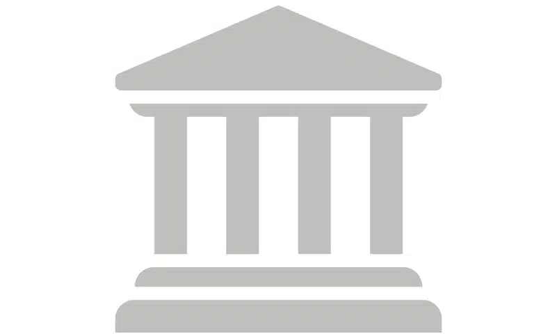 Towarzystwo Przyjaciół Ziemi Przasnyskiej